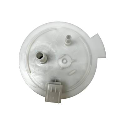 New Fuel Pump Compatible With Ford E-150 E-350 Super Duty E-250 E-450 0150-2009 By Parts A30446 thumbnail 6