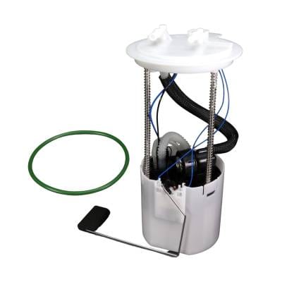 New Fuel Pump Compatible With Mercury Mariner Ford Escape 2010-2011 By Parts A43026 E2568m P76591m thumbnail 2
