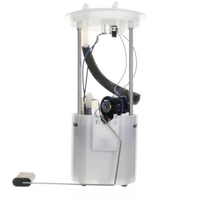 New Fuel Pump Compatible With Mercury Mariner Ford Escape 2010-2011 By Parts A43026 E2568m P76591m thumbnail 4