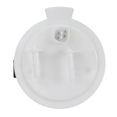 New Fuel Pump Compatible With Mercury Mariner Ford Escape 2010-2011 By Parts A43026 E2568m P76591m thumbnail 6