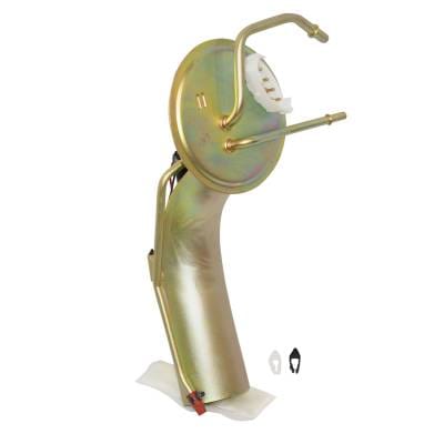 New Fuel Pump Compatible With Ford Crown Victoria Mercury Grand Marquis Lincoln Town Car 1993-1994 thumbnail 2