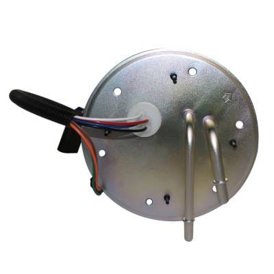 New Fuel Pump Compatible With Ford Explorer Mercury Mountaineer 1997-1998 By Parts A30087 E2266s thumbnail 6