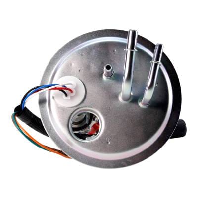New Fuel Pump Compatible With Ford Ranger Mazda B2500 B4000 2000-2001 By Parts A30157 E2269s 67156 thumbnail 6
