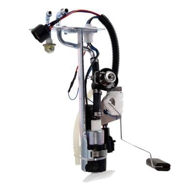 New Fuel Pump Compatible With The Part Numbers A27076 Ep2063h E2263s 67152 P74892s Hp10229 thumbnail 4
