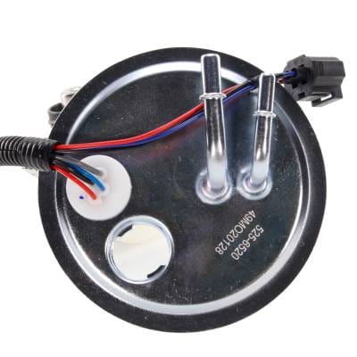 New Fuel Pump Compatible With The Part Numbers A27076 Ep2063h E2263s 67152 P74892s Hp10229 thumbnail 6