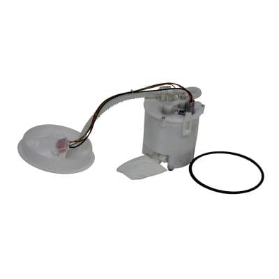 New Fuel Pump Compatible With Ford Focus 2003-2004 By Parts A36005 Efm1250103 E2326m F1337a 67250 thumbnail 2