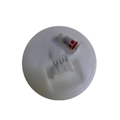New Fuel Pump Compatible With Ford Focus 2003-2004 By Parts A36005 Efm1250103 E2326m F1337a 67250 thumbnail 6