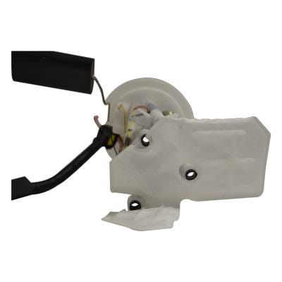 New Fuel Pump Compatible With Ford Explorer Mercury Mountaineer 2003-2003 By Parts A33018 Mu11 thumbnail 6