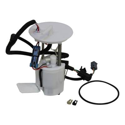 New Fuel Pump Compatible With Mercury Sable Ford Taurus By Parts A30195 Mu2071 E2330m F1341a 67203 thumbnail 2