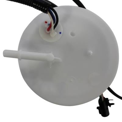 New Fuel Pump Compatible With Mercury Sable Ford Taurus By Parts A30195 Mu2071 E2330m F1341a 67203 thumbnail 6