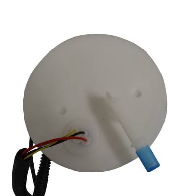 New Fuel Pump Compatible With Ford Taurus Mercury Sable 2000-2003 By Parts A27037 E2285m F1296a thumbnail 4