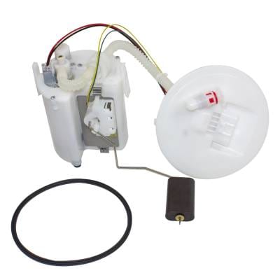 New Fuel Pump Compatible With Ford Focus By Parts A36006 E2325m F1336a 67250 P76120m Fg1341 thumbnail 2