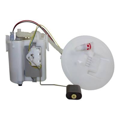 New Fuel Pump Compatible With Ford Focus By Parts A36006 E2325m F1336a 67250 P76120m Fg1341 thumbnail 4