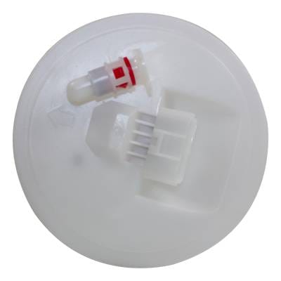 New Fuel Pump Compatible With Ford Focus By Parts A36006 E2325m F1336a 67250 P76120m Fg1341 thumbnail 6