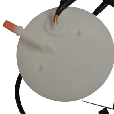 New Fuel Pump Compatible With Ford Taurus Mercury Sable By Parts A27021 Mu2084 E2283m F1294a 67165 thumbnail 4