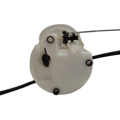 New Fuel Pump Compatible With Ford Taurus Mercury Sable By Parts A27021 Mu2084 E2283m F1294a 67165 thumbnail 6