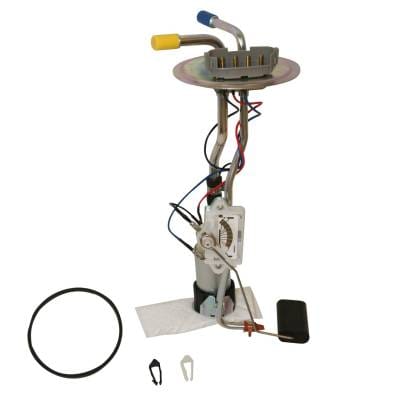 New Fuel Pump Compatible With Mazda B3000 By Parts A27014 E2106s F1117a 67037 P74628h Hp10141 thumbnail 2