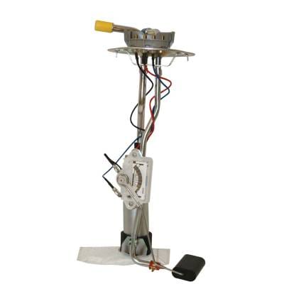 New Fuel Pump Compatible With Mazda B3000 By Parts A27014 E2106s F1117a 67037 P74628h Hp10141 thumbnail 4
