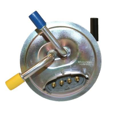 New Fuel Pump Compatible With Mazda B3000 By Parts A27014 E2106s F1117a 67037 P74628h Hp10141 thumbnail 6