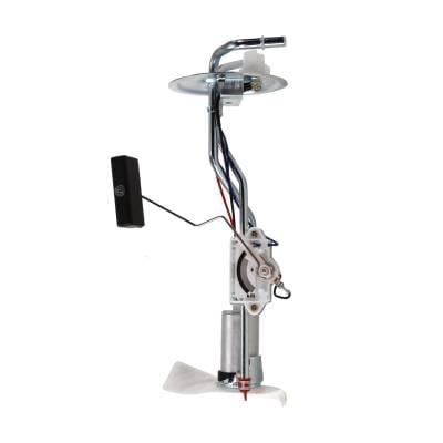 New Fuel Pump Compatible With Ford Ranger 1985-1988 By Parts A27035 E2095s P74548s Hp10165 thumbnail 4