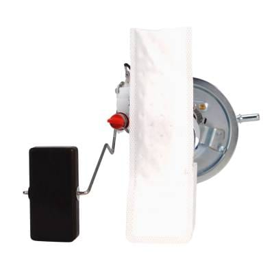 New Fuel Pump Compatible With Ford Ranger 1985-1988 By Parts A27035 E2095s P74548s Hp10165 thumbnail 8