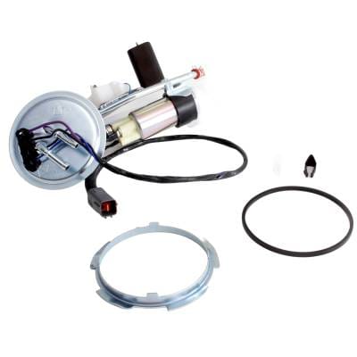 New Fuel Pump Compatible With Ford-Probe Mx-6 By Parts 5256245 Sp2024h thumbnail 2