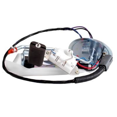 New Fuel Pump Compatible With Ford-Probe Mx-6 By Parts 5256245 Sp2024h thumbnail 4