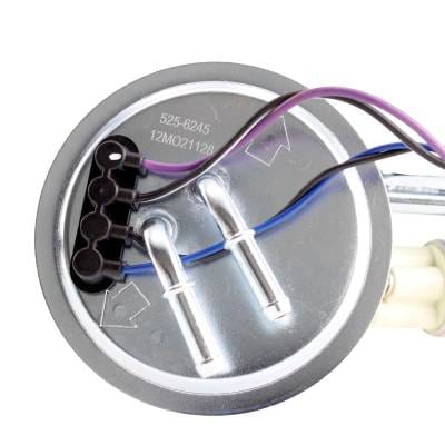 New Fuel Pump Compatible With Ford-Probe Mx-6 By Parts 5256245 Sp2024h thumbnail 6