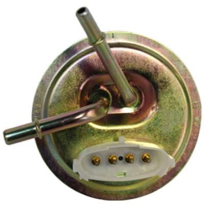 New Fuel Pump Compatible With Ford F-250 F-350 0250-1985 By Parts A27058 E2088s P74540s E6uz9h307h thumbnail 6