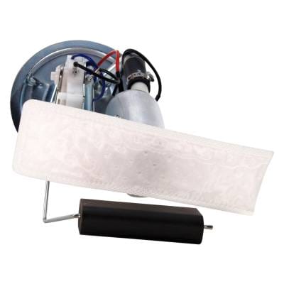 New Fuel Pump Compatible With The Part Numbers A27051 E2093s 67020 P74535s Hp10158 E5tz9h307b thumbnail 8