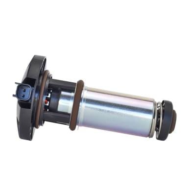 New Fuel Pump Compatible With Ford F-450 Super Duty F-550 F-250 F-350 0450-2008 By Parts E16436 thumbnail 4