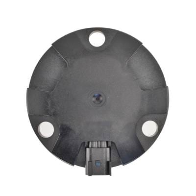 New Fuel Pump Compatible With Ford F-450 Super Duty F-550 F-250 F-350 0450-2008 By Parts E16436 thumbnail 6