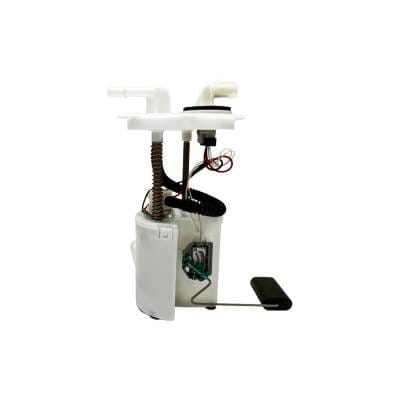 New Fuel Pump Compatible With Ford Taurus Mercury Sable 2004-2006 By Parts A27097 E2455m F1466a thumbnail 4