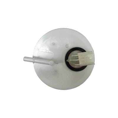 New Fuel Pump Compatible With Ford Taurus Mercury Sable 2004-2006 By Parts A27097 E2455m F1466a thumbnail 6