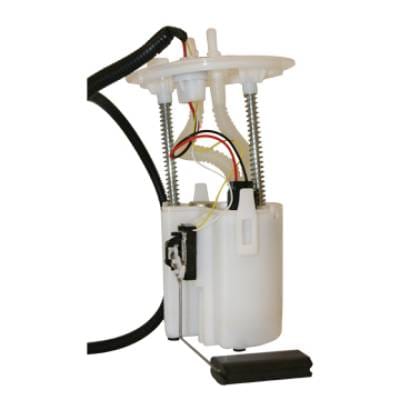 New Fuel Pump Compatible With Ford Taurus Mercury Sable By Parts A30094 Efm1161101 E2294m F1205a thumbnail 4