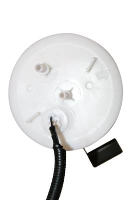 New Fuel Pump Compatible With Ford Taurus Mercury Sable By Parts A30094 Efm1161101 E2294m F1205a thumbnail 6