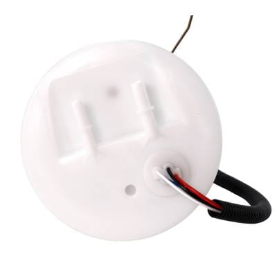 New Fuel Pump Compatible With Lincoln Navigator 2003-2004 By Parts A30208 Mu1485 E2362m F1373a thumbnail 6