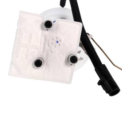 New Fuel Pump Compatible With Lincoln Navigator 2003-2004 By Parts A30208 Mu1485 E2362m F1373a thumbnail 8