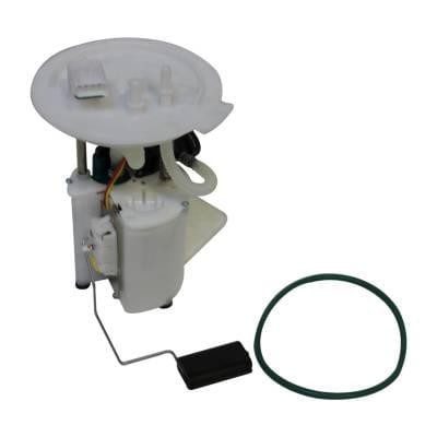 New Fuel Pump Compatible With Ford Freestar Mercury Monterey 2006-2007 By Parts A30369 E2466m 69181 thumbnail 2