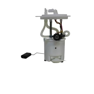 New Fuel Pump Compatible With Ford Freestar Mercury Monterey 2006-2007 By Parts A30369 E2466m 69181 thumbnail 4