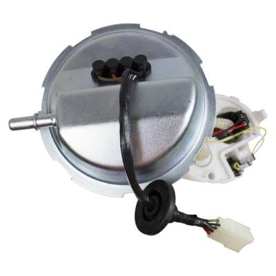 New Fuel Pump Compatible With Ford Escort Mercury Tracer 1999-2003 By Parts A27040 Efm0000311 E2246m thumbnail 6