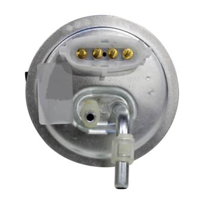 New Fuel Pump Compatible With Ford Bronco Ii 1986-1988 By Parts A27049 E2097s P74550s Hp10167 thumbnail 6