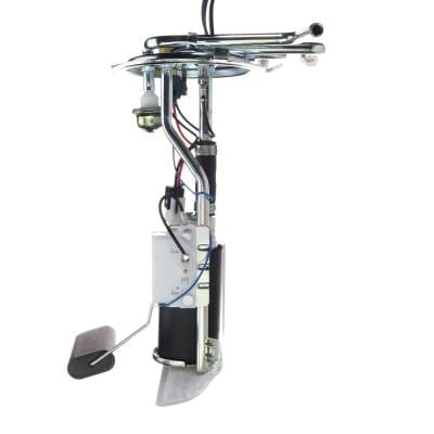 New Fuel Pump Compatible With Oldsmobile Silhouette Chevrolet Lumina Apv Pontiac Trans Sport thumbnail 4