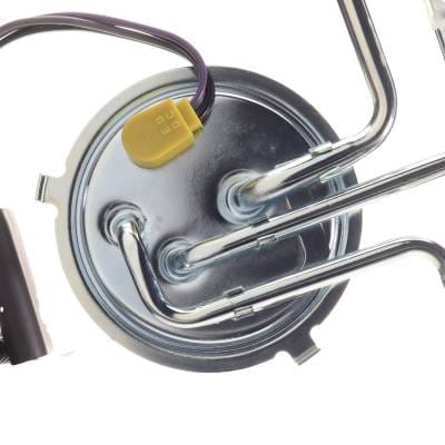 New Fuel Pump Compatible With Oldsmobile Silhouette Chevrolet Lumina Apv Pontiac Trans Sport thumbnail 6