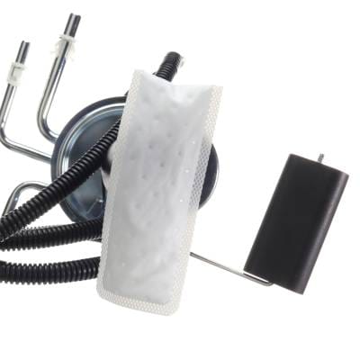 New Fuel Pump Compatible With Oldsmobile Silhouette Chevrolet Lumina Apv Pontiac Trans Sport thumbnail 8
