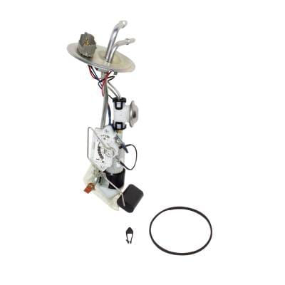 New Fuel Pump Compatible With Mercury Cougar Ford Thunderbird 1989-1997 By Parts A27027 E2098s thumbnail 2