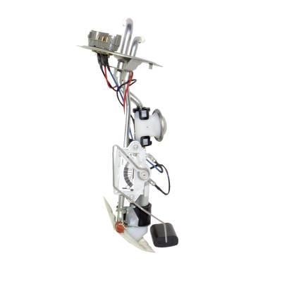 New Fuel Pump Compatible With Mercury Cougar Ford Thunderbird 1989-1997 By Parts A27027 E2098s thumbnail 4