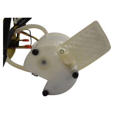 New Fuel Pump Compatible With Ford Taurus Mercury Sable By Parts A30117 E2184m F1195a P74743m Fg0839 thumbnail 6