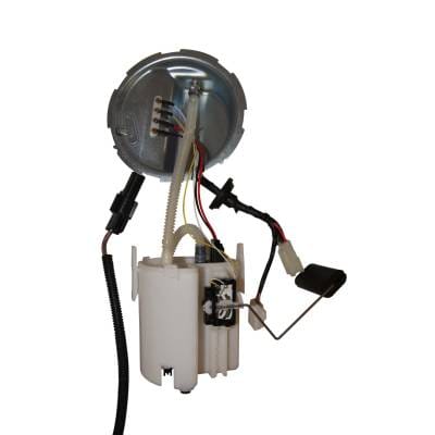 New Fuel Pump Compatible With Ford Escort Mercury Tracer By Parts A34000 Mu2024 E2197m F1108a thumbnail 4