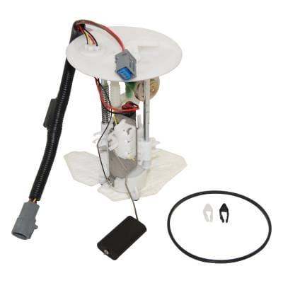 New Fuel Pump Compatible With Ford Explorer Mercury Mountaineer By Parts A33029 E2350m F1361a thumbnail 2